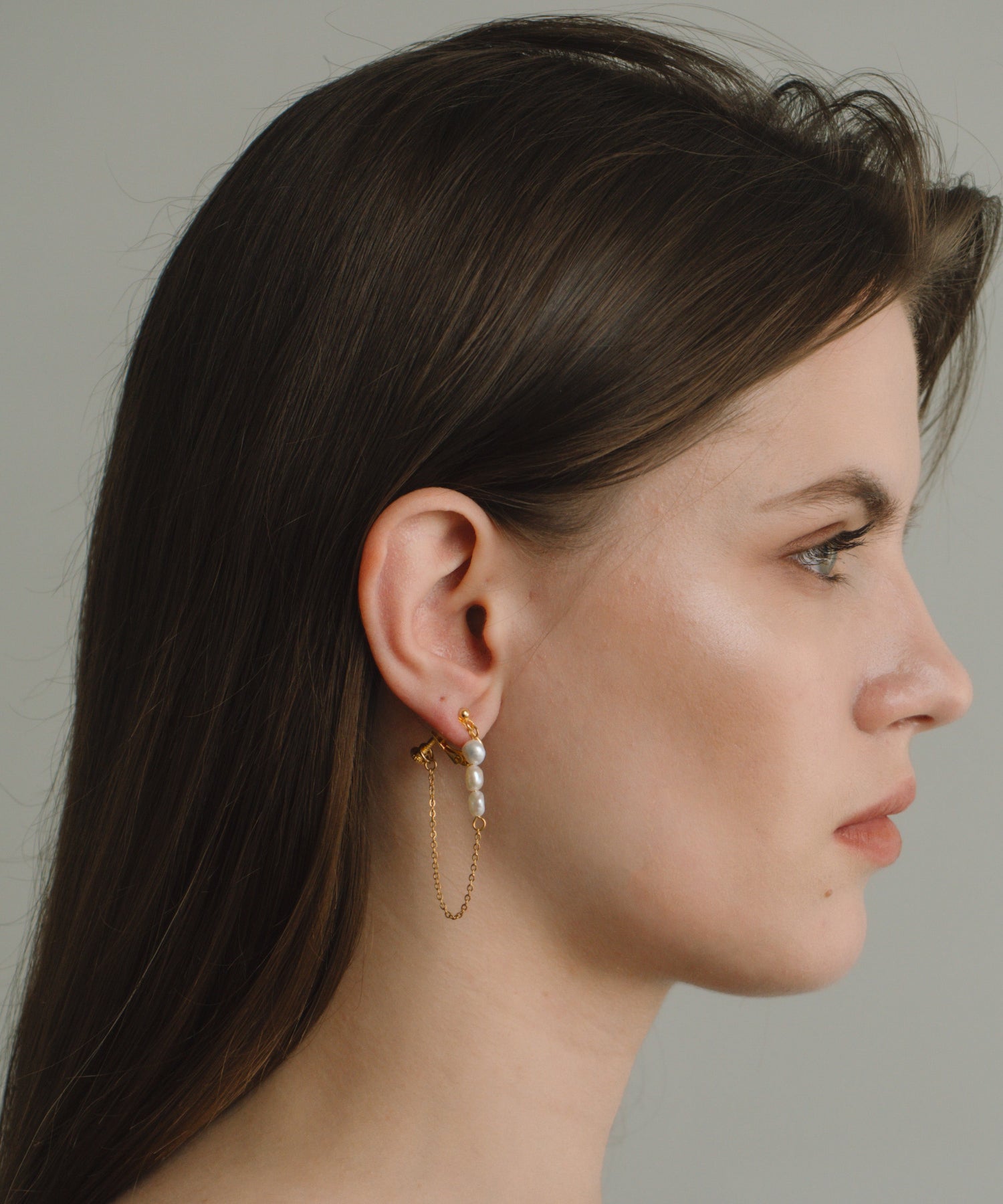 Earring/Earcuffs – tok