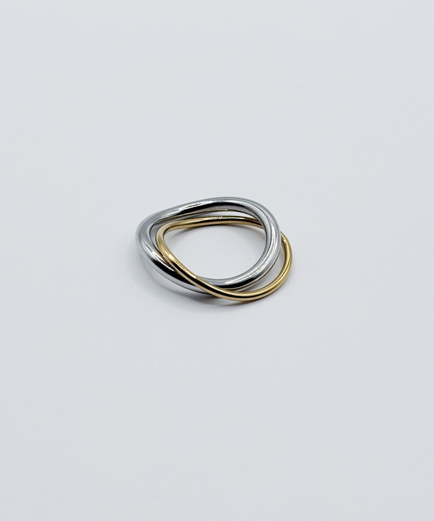 コネクトリング【Mix】