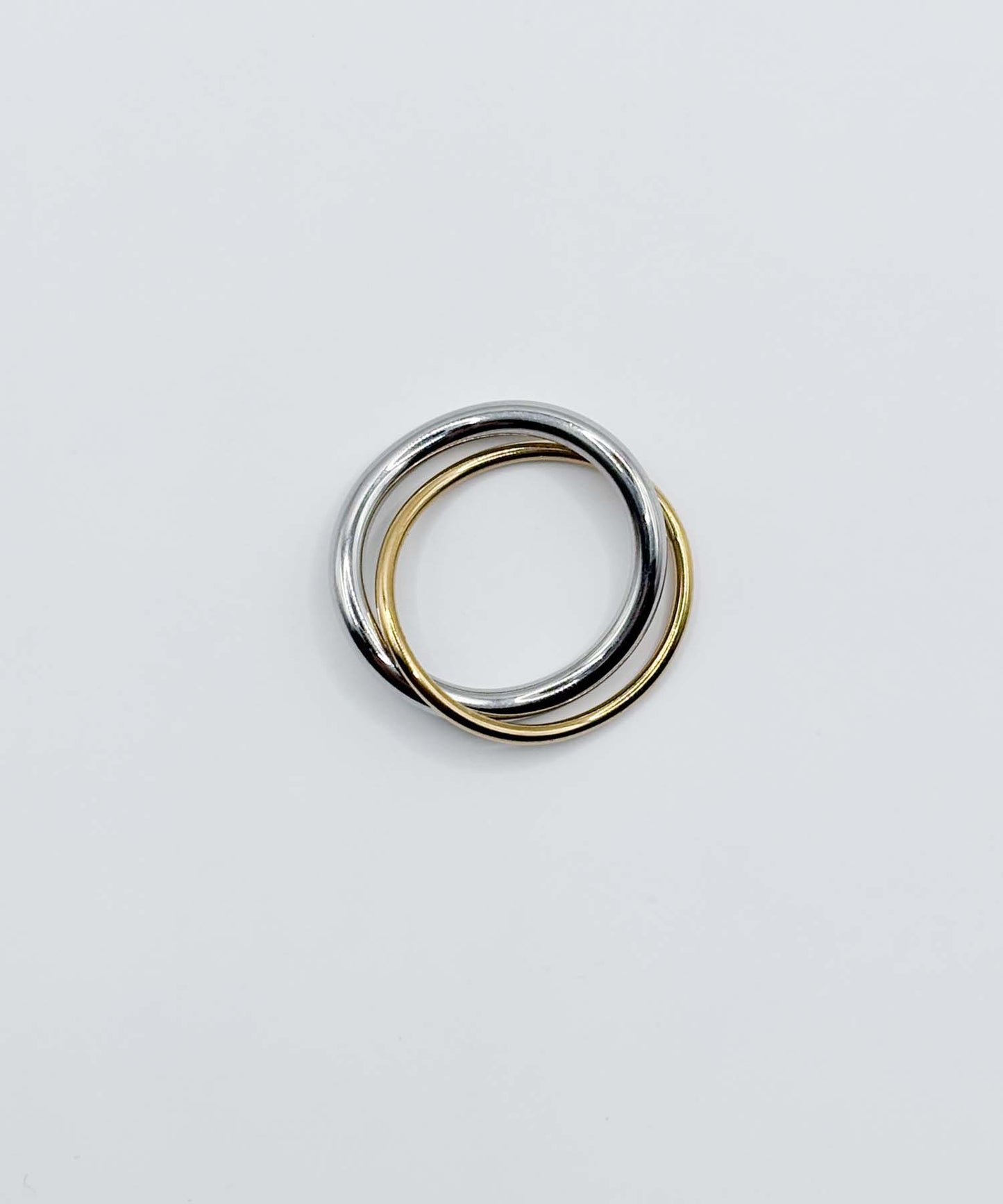 コネクトリング【Mix】