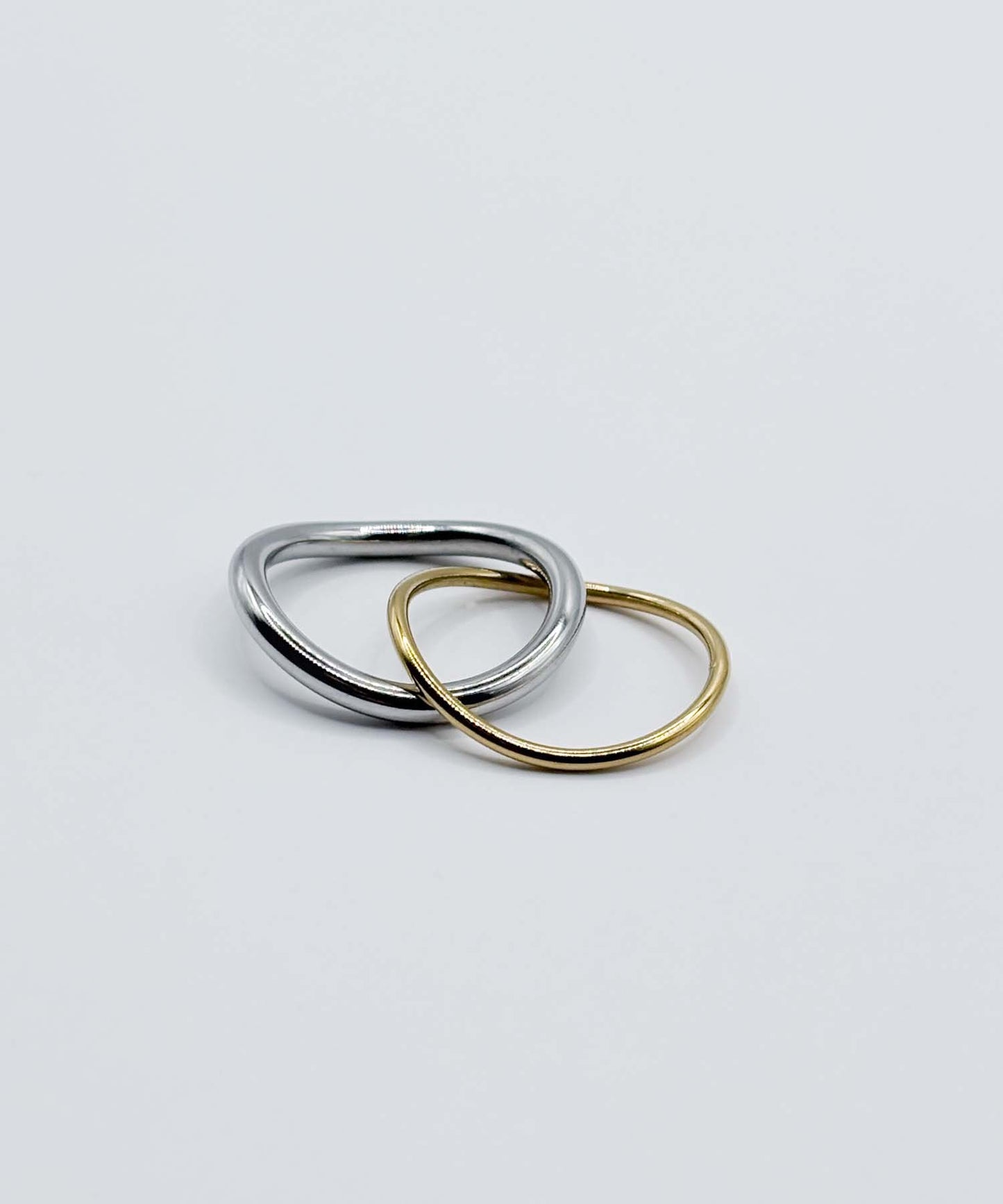 コネクトリング【Mix】