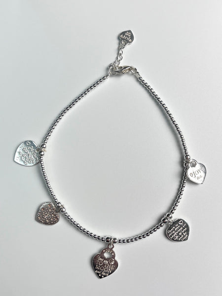 lui jewelry アンクレット $_57.JPG?set_id=880000500F