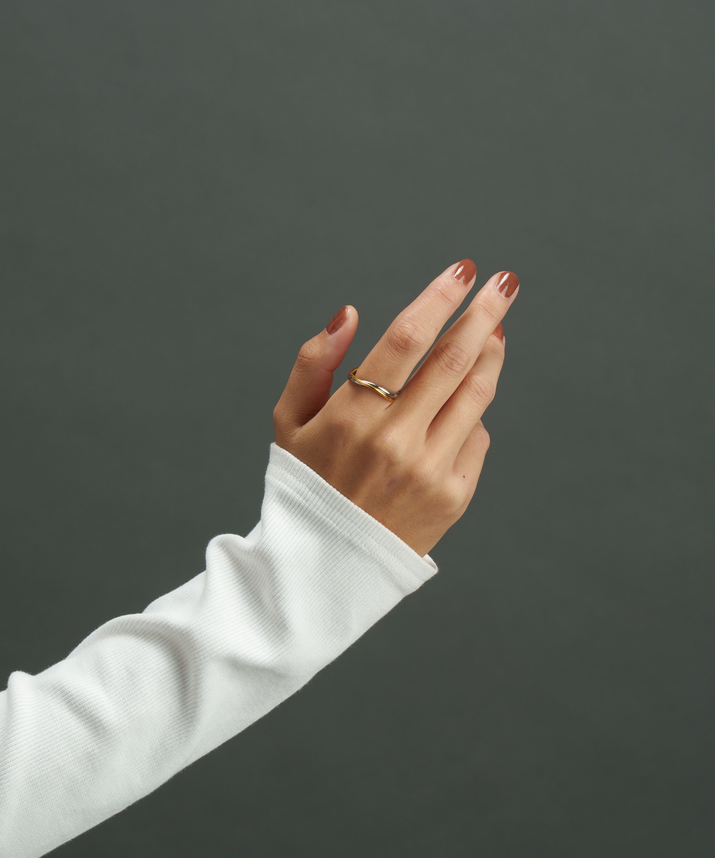 コネクトリング【Mix】 | tok