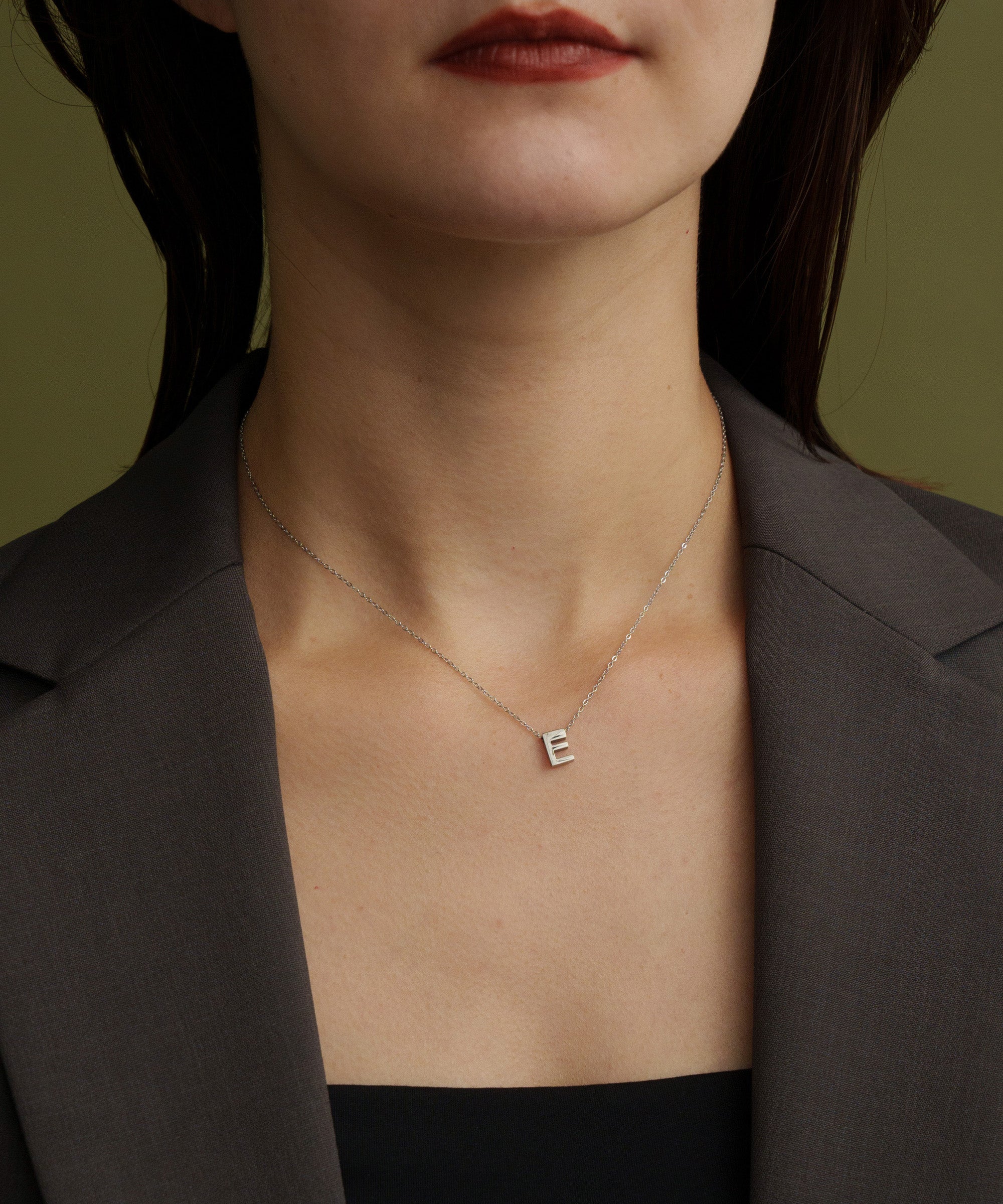 （26）アクセサリー　イミテーション　ネックレス　ピアス　指輪　ブローチ 春限定】琺瑯アクセサリー「Unomismo（ウノミスモ）」が生み出す