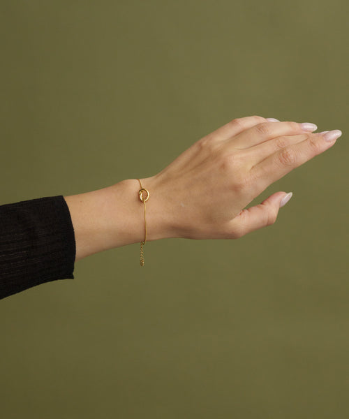 DSC08816_cedd3f87-e72d-4869-