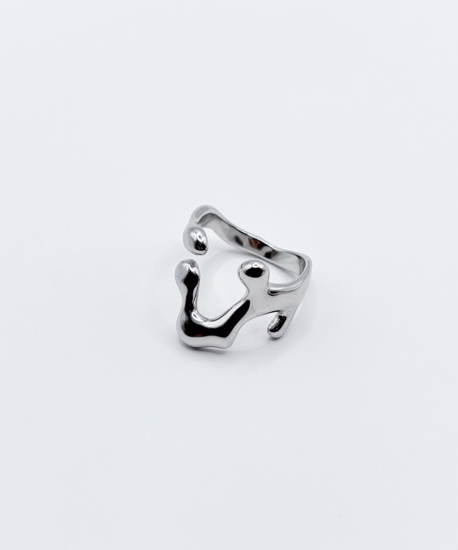 Ring – tok