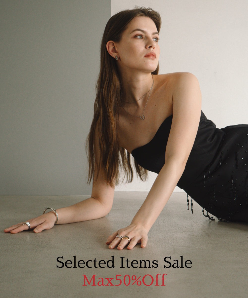 tok Online Store - トック公式通販サイト