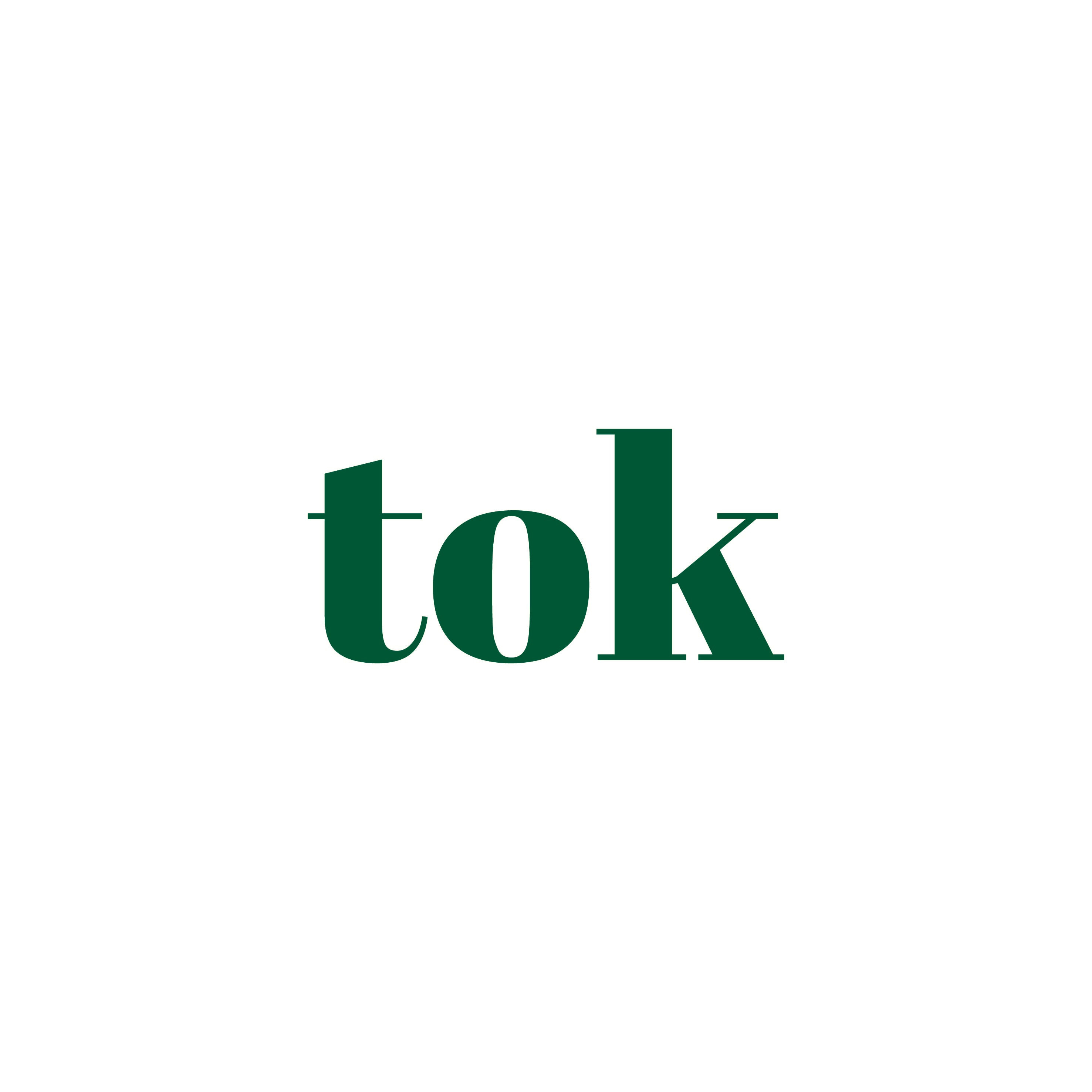 tok