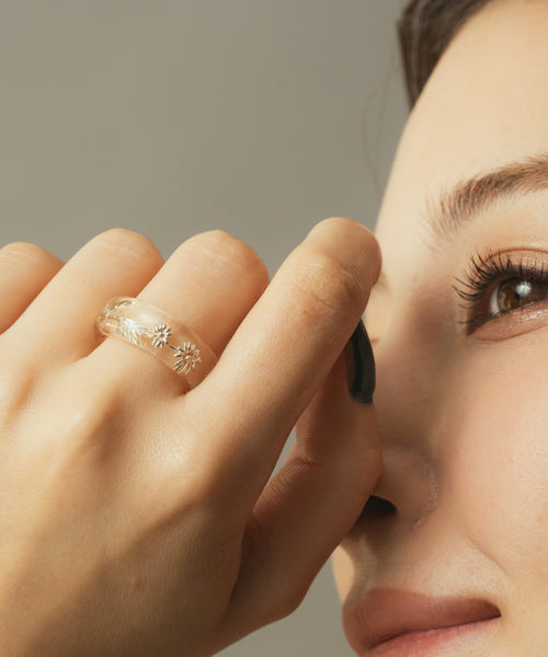 tok__600__DSC00643_grande.jpg?