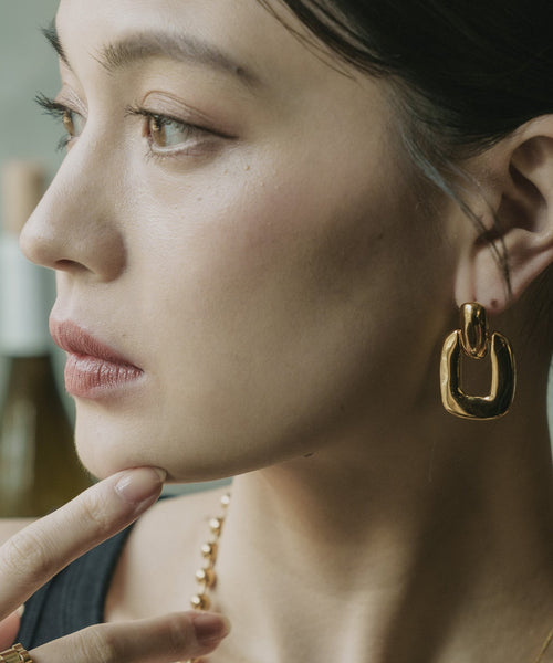 web_07902_grande.jpg?v=1756853903